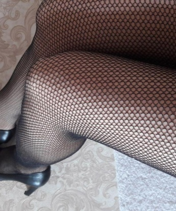 Светлана, 39 лет