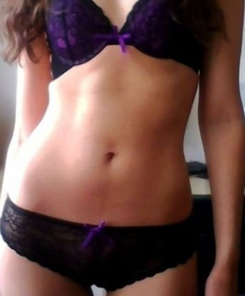 Маргарита, 26 лет